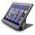 Portege Z20T Snap-On Covercase **New Retail** Custodie per tablet