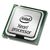 ML350e Gen8 Intel Xeon E52407 **Refurbished** (2.2GHz4core10MB80W) ProceSor Kit CPUs