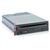 rear Slimline CD-RW DVD-ROM **Refurbished** 24X Combo Drive for DL320S Optical Disc Drives