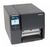 Label printer, TT, 203 , dpi,USB,RS232,Ethernet, 305 ,
