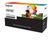 Toner Cartridge 1 Pc(S) , Compatible Black ,