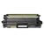 Tn-821Xly Toner Cartridge 1 , Pc(S) Compatible Magenta ,