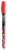 Tintenschreiber Inky 273, rot, Faltschachtel mit 10 Stück