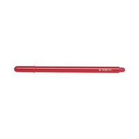 Tratto Pen Fila - 0,5 mm - 830702 (Rosso Conf. 12)