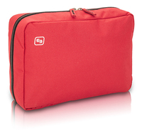 HEAL&GO Erste-Hilfe-Tasche leer Elite Bags (1 Stück) , Detailansicht