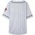 CAMISETA CORTA BASEBALL MINNIE