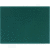 Schneidematte A2 (45x60cm) 3mm Kunststoff grün