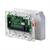 SPCE651.100 - Input/output module - wired - plastic
