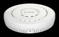 D-link Wireless AC2600 Wave2 Dual-Band Unified Access Point