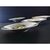 Steelite Monaco White Nouveau Bowls 230mm - Microwave Safe - Pack of 24