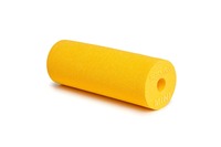 BLACKROLL® - MINI *gelb*