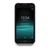 ASCOM Myco 3 (WiFi EU) - Smartphone mit Barcodescanner & Alarmfunktionen (5" FULL-HD Touchscreen | Bluetooth | Front- und Rückkamera | IP67)