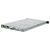 Fujitsu Server Primergy RX2530 M4 8-Core Silver 4108 1,8GHz 64GB 4xLFF SATA