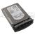 FSC SAS Festplatte 73GB 10k SAS LFF - S26361-H979-V100