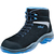 Atlas Sicherheits-Schuhe SL 80 BLUE ESD S2 Gr. 48 W10