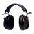 3M™ PELTOR™ ProTac™ Hunter Gehörschutz-Headset, grün, Kopfbügel