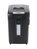 Rexel Optimum AutoFeed+ 750M Micro-Cut P-5 Shredder Black 2020750M