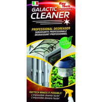 Galactic - Galactic Cleaner