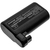 Batterie(s) Batterie aspirateur compatible Electrolux 7.2V 3400mAh