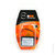 Batterie(s) Batterie GPS 3.7V 1100mAh