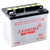 Batterie(s) Batterie tondeuse U1-R7 12V 18Ah