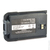 Unité(s) Batterie talkie walkie 7.4V 2000mAh