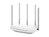 TP-LINK AC1350Dual Band Router Bild 3