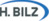 H.BILZ_Logo.jpg