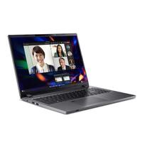 ACER NOTEBOOK PROFESSIONAL