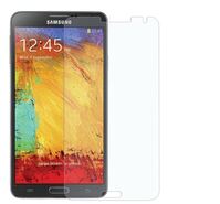 i-Total CM2452 Samsung Galaxy Note 3 kijelzővédő fólia