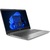 HP 250 G9 Laptop Win 11 Home ezüst (6S7A2EA)