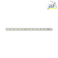 Outdoor LED Strip QualityFlex® Select, IP67, 500cm, 24V DC, 14.4W/m 4100K 1280lm/m 120°