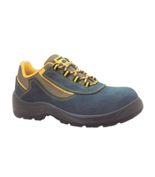 ZAPATO SUMUN S3 AZUL 247 43