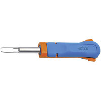 TE 1-1579007-6 Extraction Tool Tweezer Tip