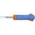 TE 1-1579007-6 Extraction Tool Tweezer Tip
