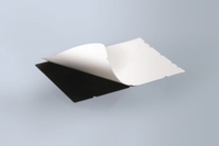 Sealing Films self-adhesive Material Vinyl