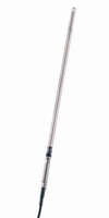200mm Pt100 Laboratory probes for testo measuring devices