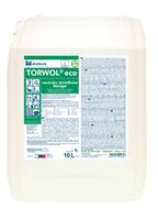 Torwol Eco 10 L