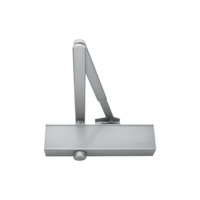 ARRONE AR5200-SE DOOR CLOSER POWER SIZE 2-5