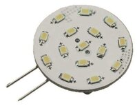 SUH LED-Leuchtmittel 15 SMD Modul 35087 23 dimmbar