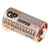 Batterie: alkalisch; 6V; 4LR44; nicht aufladbar; Ø13x25mm; 1Stk.