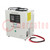 Convertisseur: DC/AC; 230VAC; 0÷40°C; Conn: sockets AC 230V; 1,4kW
