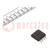 IC: digital; configurable,multiple-function; IN: 5; CMOS; SMD; SM8