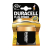 Duracell Plus Power-4,5V(MN1203/3LR12) K1