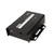 ATEN VE801T HDMI HDBaseT-Lite Extender Transmitter