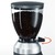 GRAEF Kaffeemühle CM 800 Bild 4