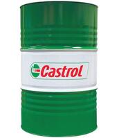 Castrol