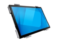 4363L - Entspiegelt, 42.5" Open Frame (Einbau-/Industriemonitor), projiziert-kapazitiv, 40-Punkt-Touch, USB - inkl. 1st-Level-Support