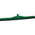 Vikan doppelblättriger Wasserabzieher, Länge: 70 cm, Material Polypropylen Version: 01 - grün