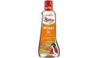 Poliboy Möbel Öl, 200 ml (6433029)